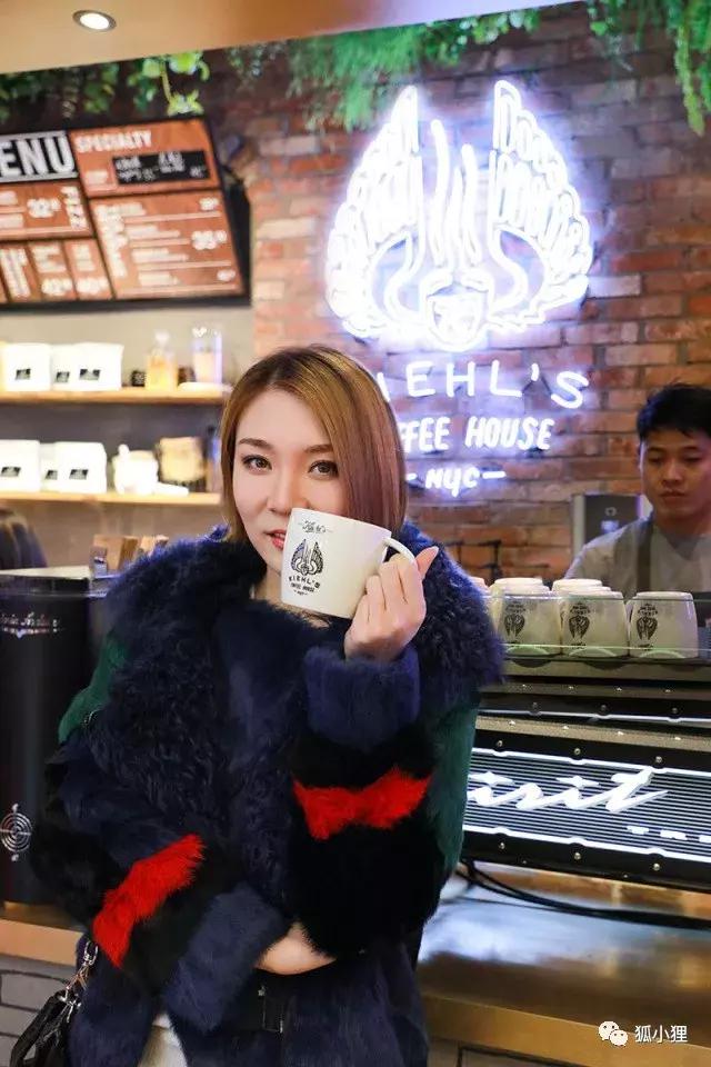 Gucci咸菜、Burberry泡面、范思哲咸鸭蛋到底什么味道