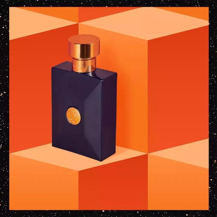 cpb最好用护肤的产品,cnb口碑最好的护肤品