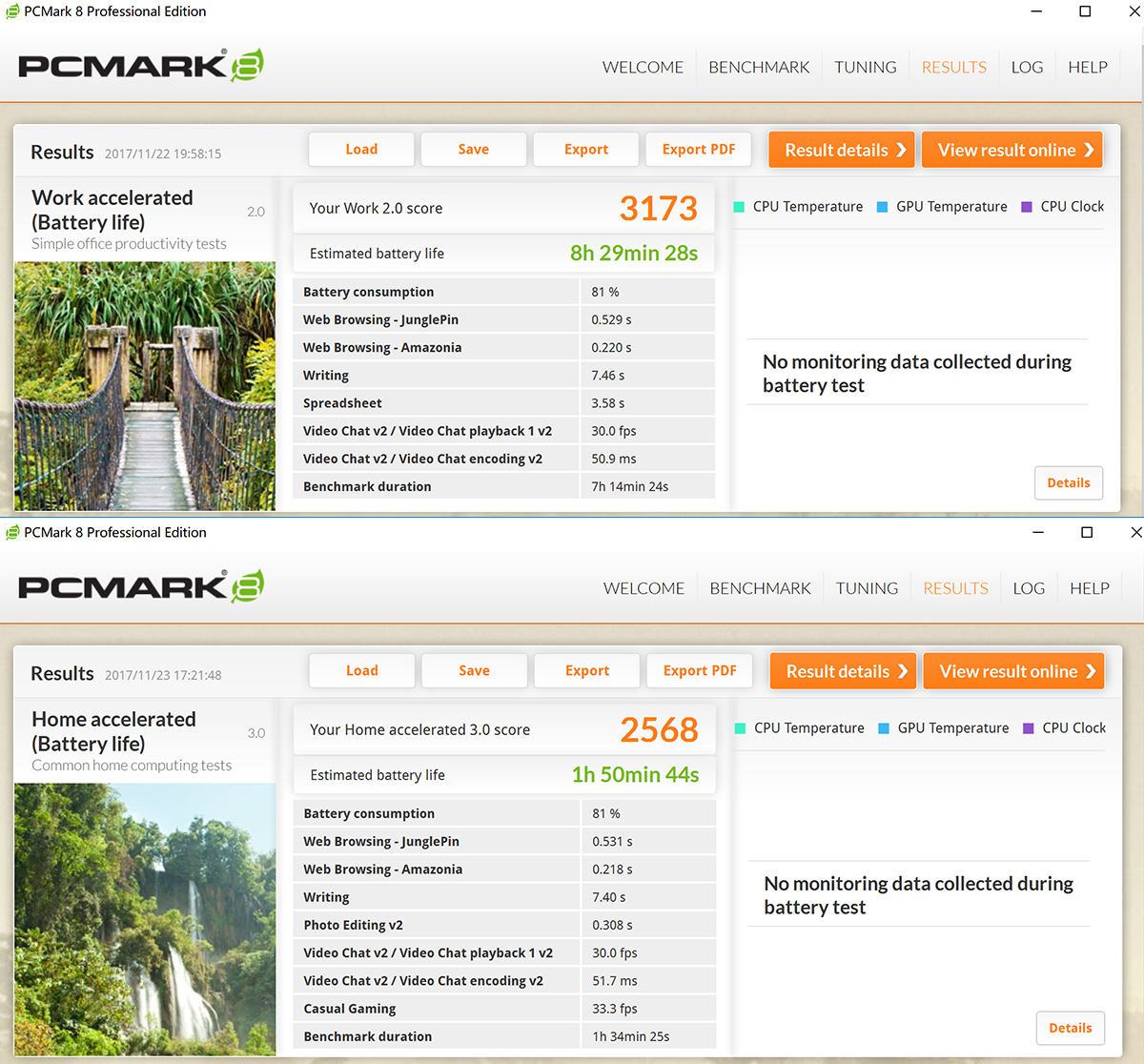 微软SurfaceBook213.5测评,surfacebook2评测