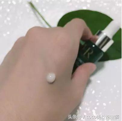 护肤精华推荐排行榜前十名,护肤精华推荐公认好用第一名