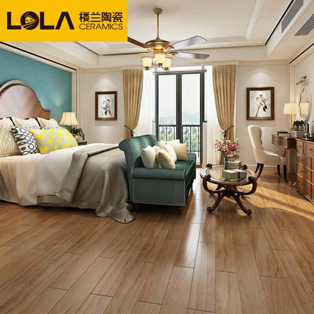 装修路上一步步太艰难了,装修选瓷砖攻略