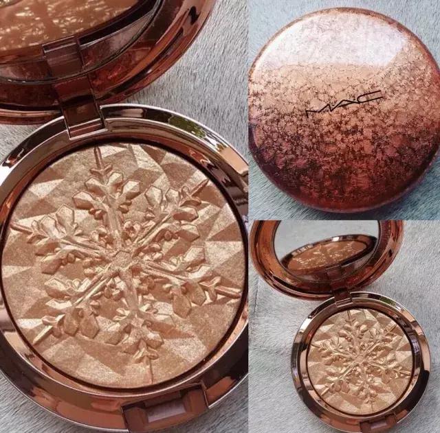 如果可以一夜暴富,如果能一夜暴富就好了