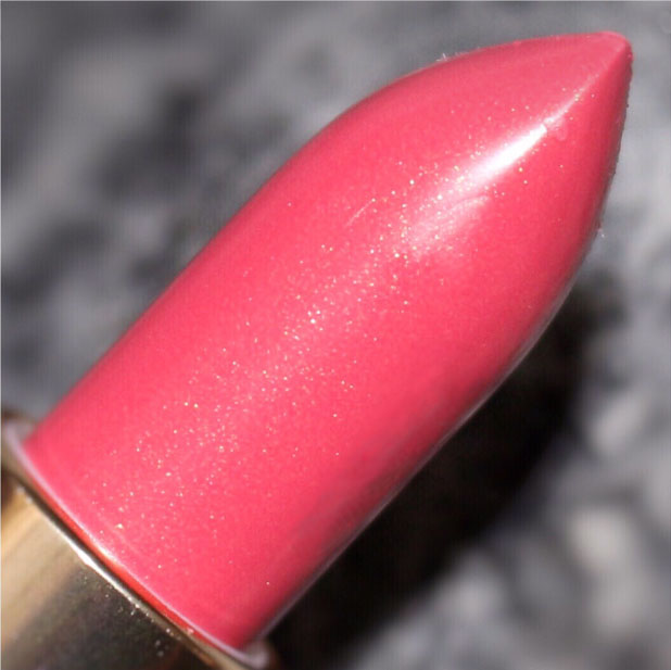 欧莱雅最值得入手的彩妆,欧莱雅最值得买的唇釉