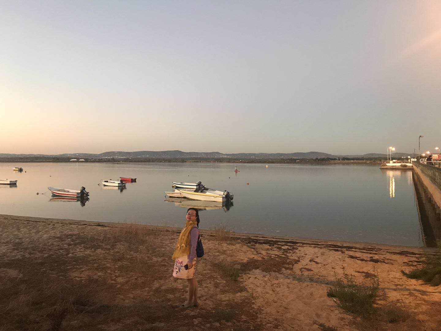 西班牙葡萄牙跟团游北京出发,西班牙旅游旅游团推荐