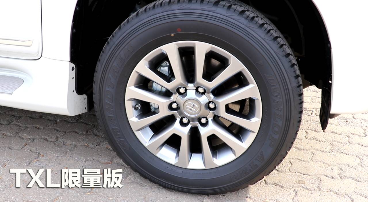 丰田霸道2700各款报价4s店,丰田霸道2700二手车报价