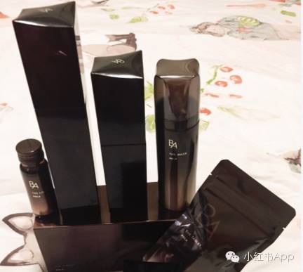 去美容院哪些项目不建议做,美容院敷脸正确方法