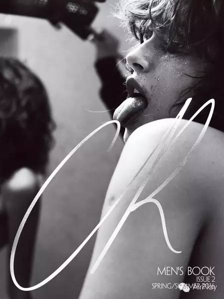 时尚界的女魔头安娜,骨灰级时尚女魔头