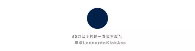 买鞋在网上买还是实体店,买鞋在实体店买还是网上买好