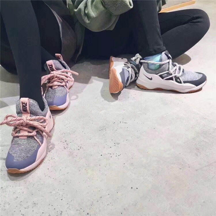 耐克鞋哪双鞋适合跑步 (十大颜值超高的耐克鞋)