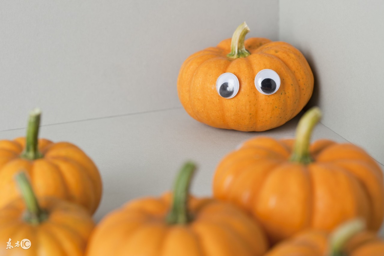 怀孕初期除了叶酸还需要补充什么,孕初期除了叶酸还要补什么