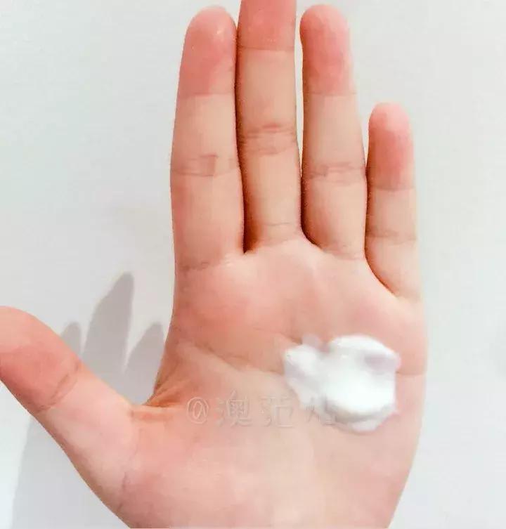 能和茱莉蔻媲美的这款新西兰纯天然护肤品，凭什么圈粉无数？