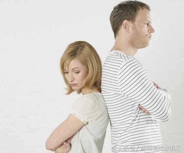 你们的结局会是怎么样的,你们的结局又会是什么样子的