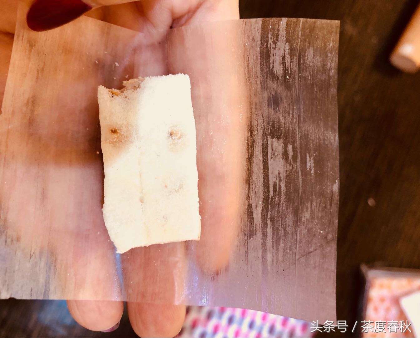 茶醉有没有好方法可以解,茶醉咋办