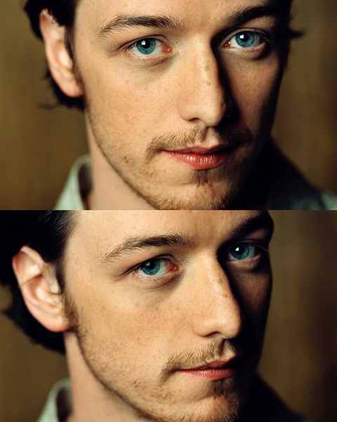 top20榜中榜,top20强