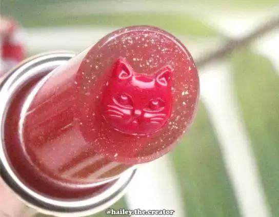 如果可以一夜暴富,如果能一夜暴富就好了