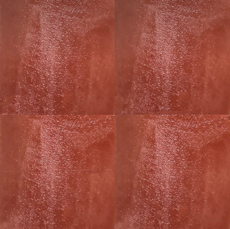 欧莱雅最值得入手的彩妆,欧莱雅最值得买的唇釉