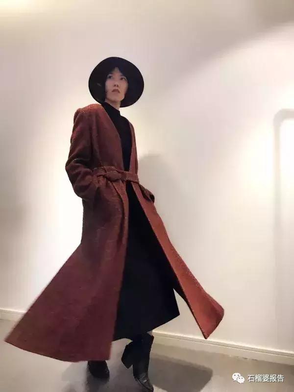 找到一个适合的人不容易,找到一个合适的人很难吗