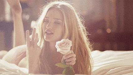 女性生理期如何养护,女性生理期皮肤怎么保养