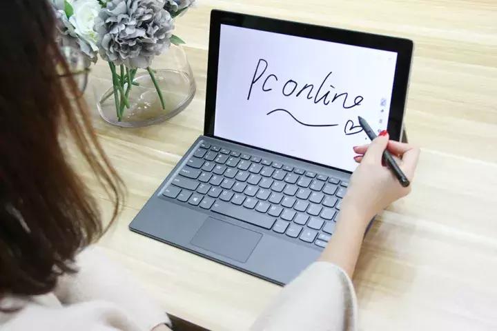 联想笔记本miix520怎么样,联想二合一笔记本miix520