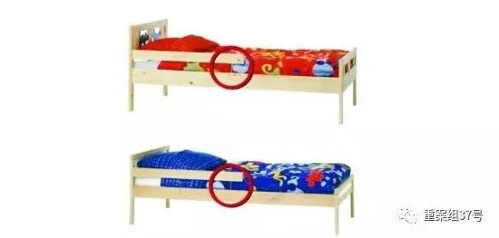 宜家夺命柜宜家有没有责任,宜家为什么不能召回夺命柜