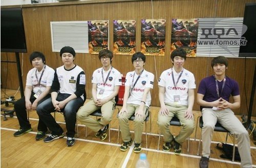 lol英雄联盟全明星赛2018,lol全明星赛2023正赛阵容