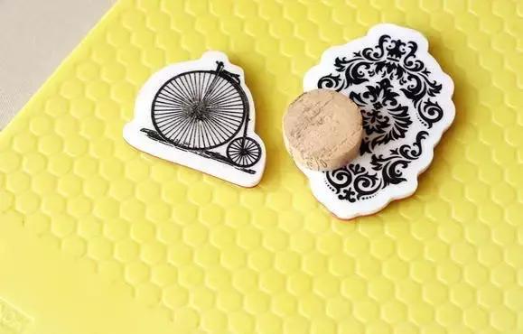 熹妃传香气的秘密攻略,熹香坊的香味