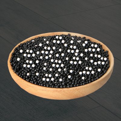 甲醛最怕哪三个克星,甲醛最怕的4个小妙招