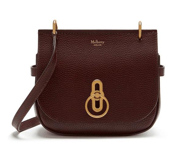 什么品牌包包火,什么牌子的包包最好看最有档次