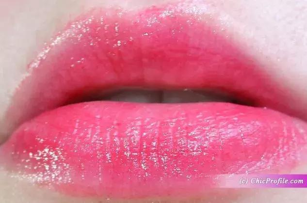 今年的圣诞限定真的太绝了,最火的圣诞限定