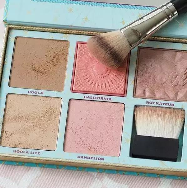 今年的圣诞限定真的太绝了,最火的圣诞限定