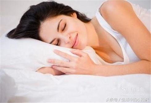 做噩梦最简单的原因和处理方法,经常做噩梦怎么解