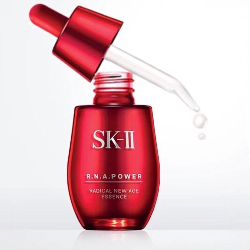 skii全系列使用顺序,SK-II介绍