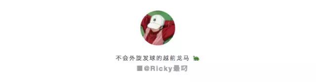 你一般去哪购物,你都在哪买鞋的