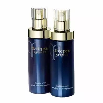 为什么日本药妆那么受中国游客欢迎？