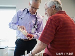 髋关节有积液疼痛如何缓解,髋关节撞击综合征疼痛怎么缓解