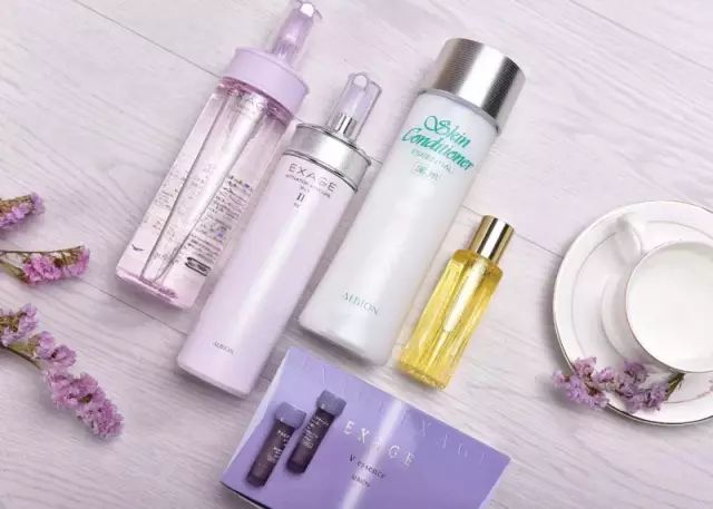 奥尔滨albion补水,澳尔滨健康水新款