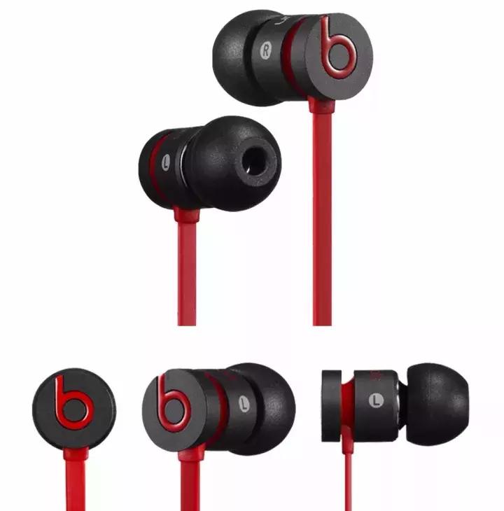 送女友浪漫的东西,送女友什么东西最特别