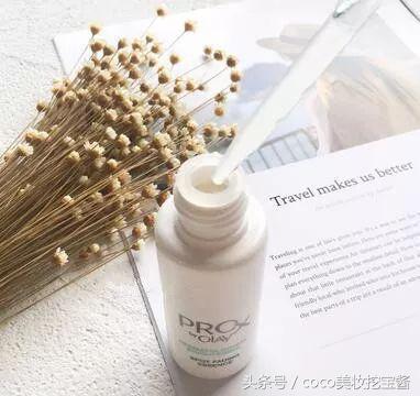 护肤精华推荐排行榜前十名,护肤精华推荐公认好用第一名