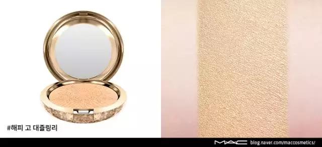 如果可以一夜暴富,如果能一夜暴富就好了