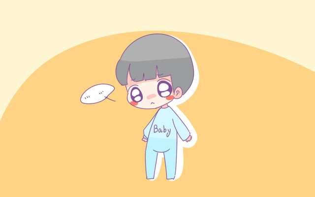 哪些方法有助于宝宝长高,有助20个月宝宝长高的方法