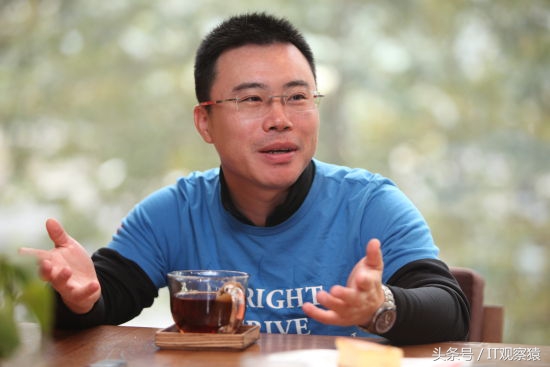 快播王欣出狱后的日常,快播王欣出狱后的感受