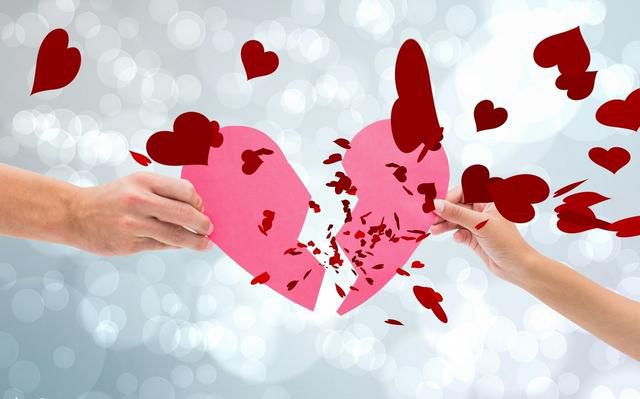 你怎么看待婚前行为,怎么看待试婚