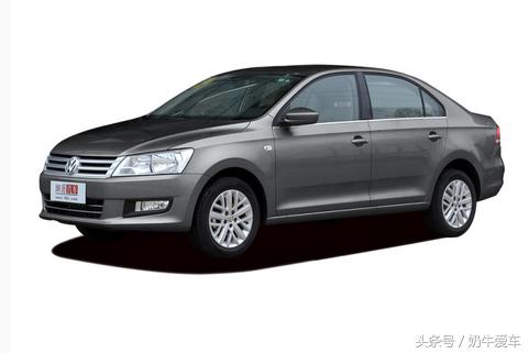 8万以内的车推荐哪款最好,8万预算汽车推荐哪款车最好