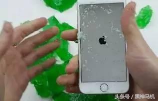 天气太冷手机充电慢怎么办,天气冷手机充电为什么充得很慢