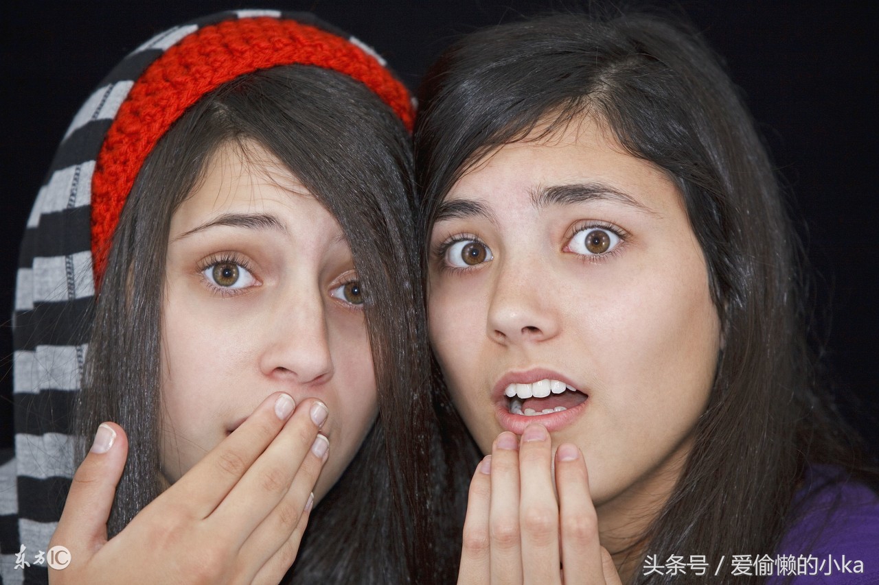 通勤妆的正确化妆方法,平价彩妆通勤妆教程