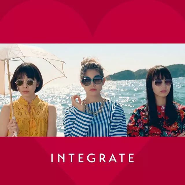 永不过时平价口红,近期平价低饱和口红推荐