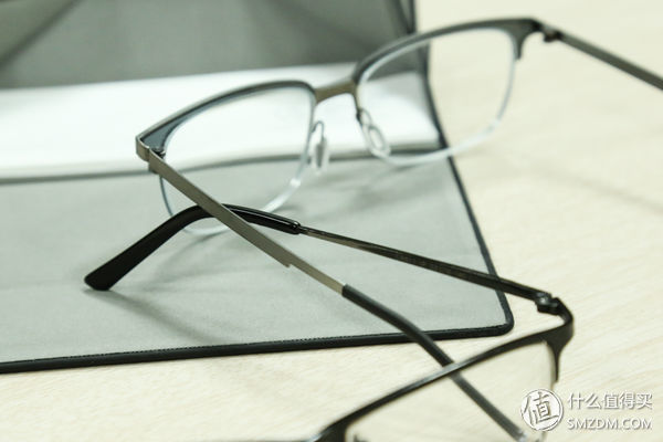 双11购买的新机,双11买过的东西