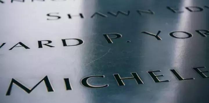 一切从你的名字开始,如何取好一个品牌名