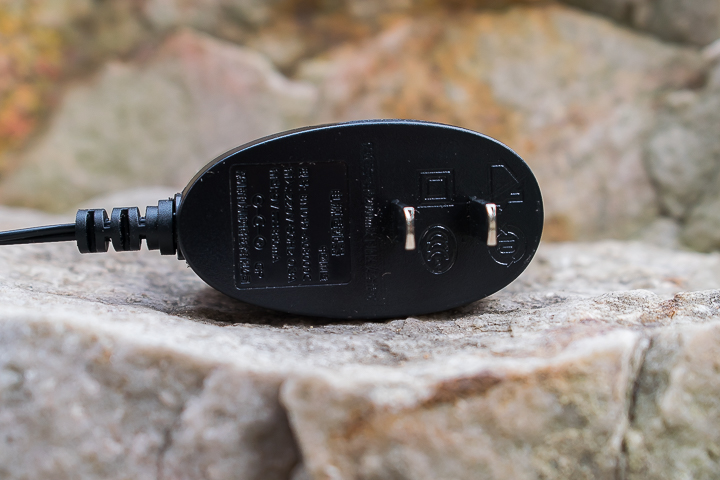 百元路由器性价比之王,腾达路由器性价比最高的是哪款