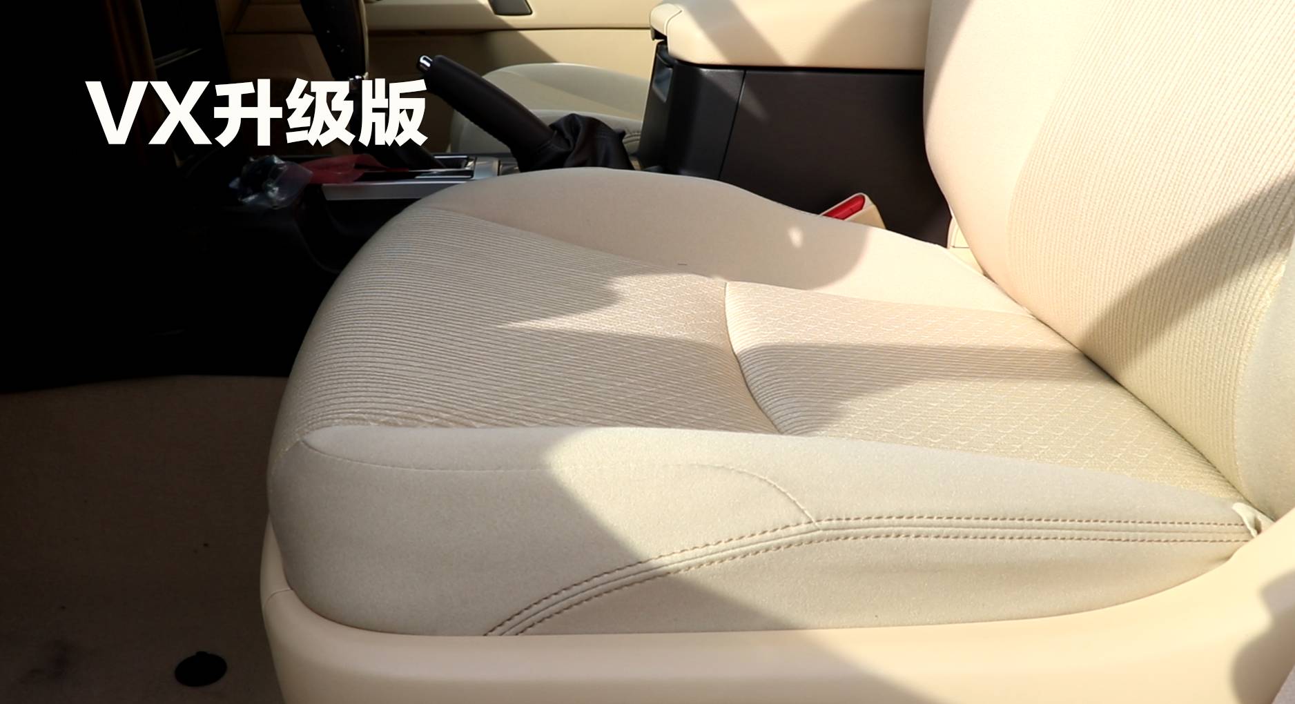 丰田霸道2700各款报价4s店,丰田霸道2700二手车报价